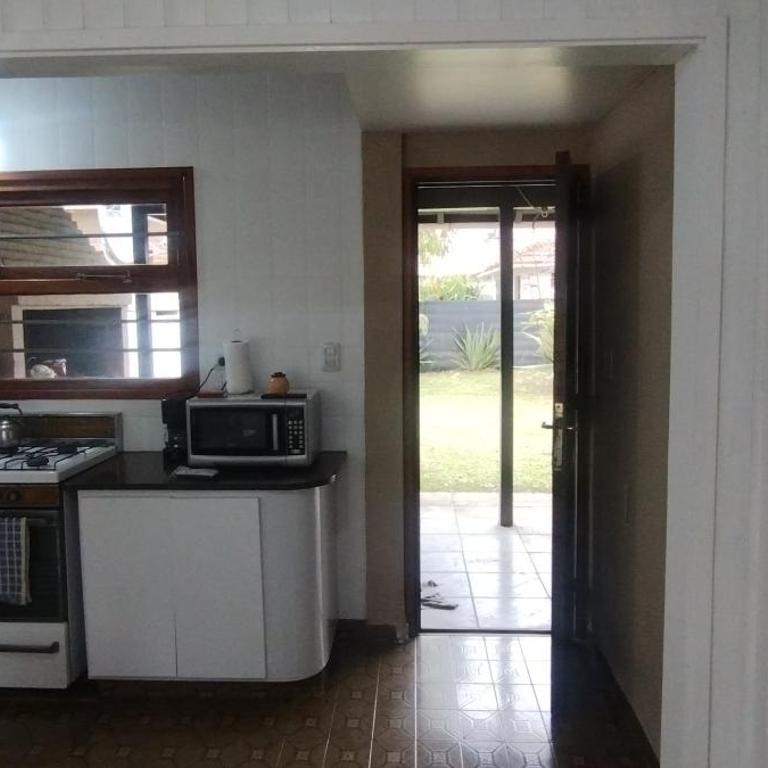 Costa Mia Chalet - Two-Bedroom House - 7