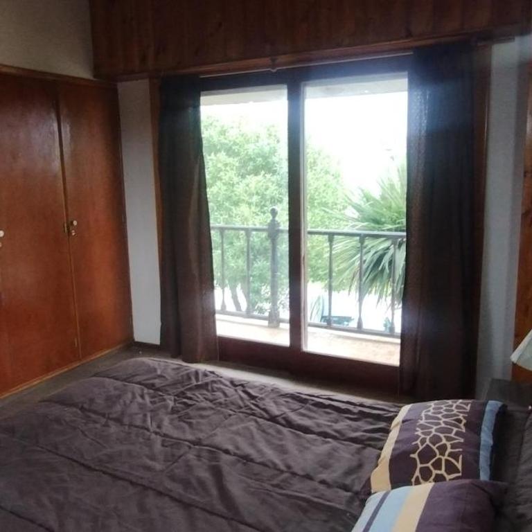 Costa Mia Chalet - Two-Bedroom House - 14