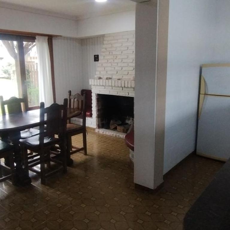 Costa Mia Chalet - Two-Bedroom House - 15