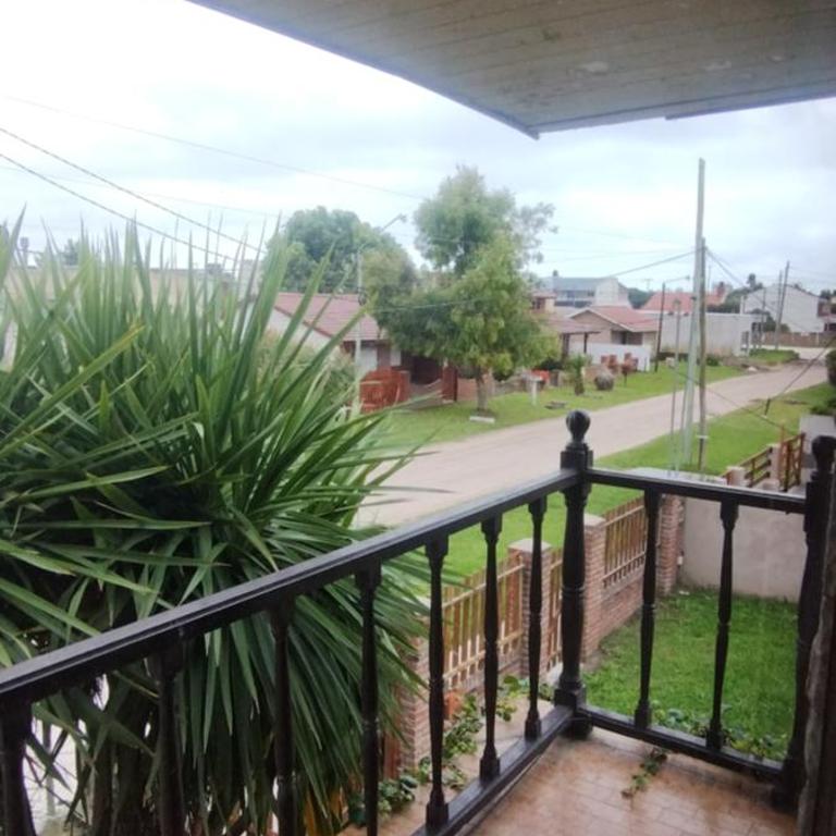 Costa Mia Chalet - Two-Bedroom House - 16