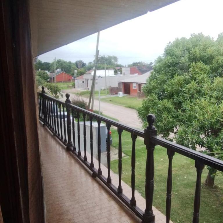 Costa Mia Chalet - Two-Bedroom House - 17