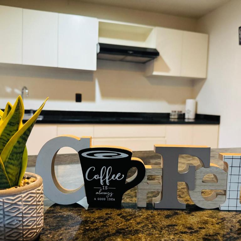 Zona dorada: amplio departamento para 12 - Three-Bedroom Apartment - 25