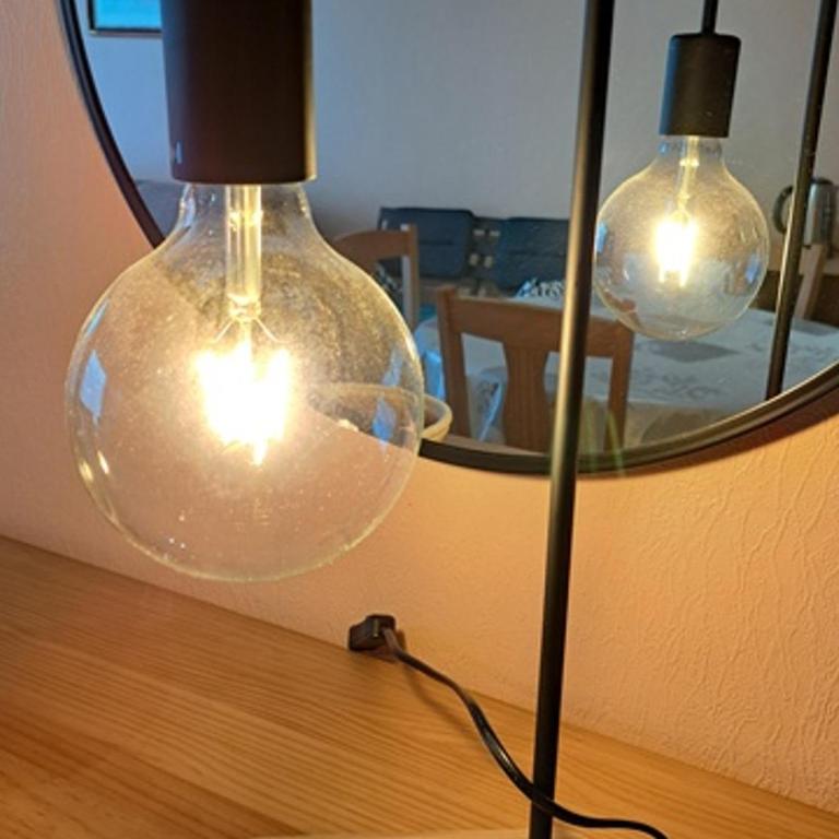 Appartement à Saint Jean de Monts avec Balcon et WIFI - FR-1-323-508 - Appartement - 25
