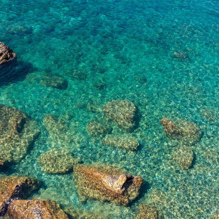 Acquamarina 4 Pax by VILLASRETREATS - Appartamento con 2 Camere da Letto - 3