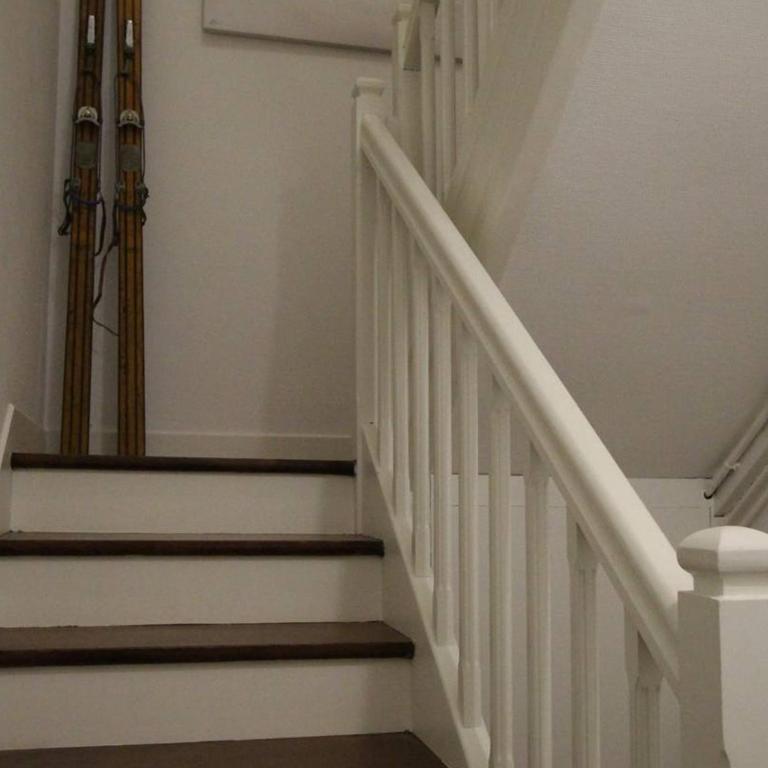 T3 Duplex 4/6 pers, parking gratuit, confort moderne - FR-1-313-238 - Appartamento - 12