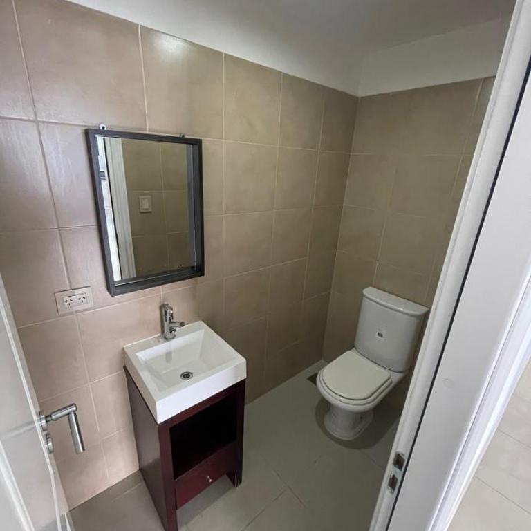 Semi-piso in Patagonia Ushuaia Rebate in physical dollar - Apartamento de 2 dormitorios - 18