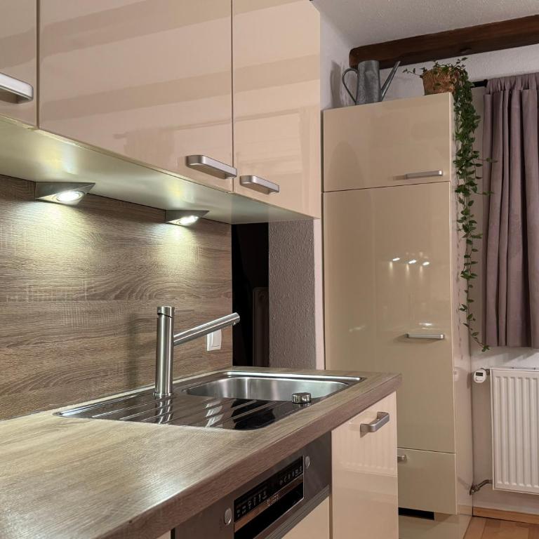Ferienhaus Kollinger - Haus mit 4 Schlafzimmern - 14