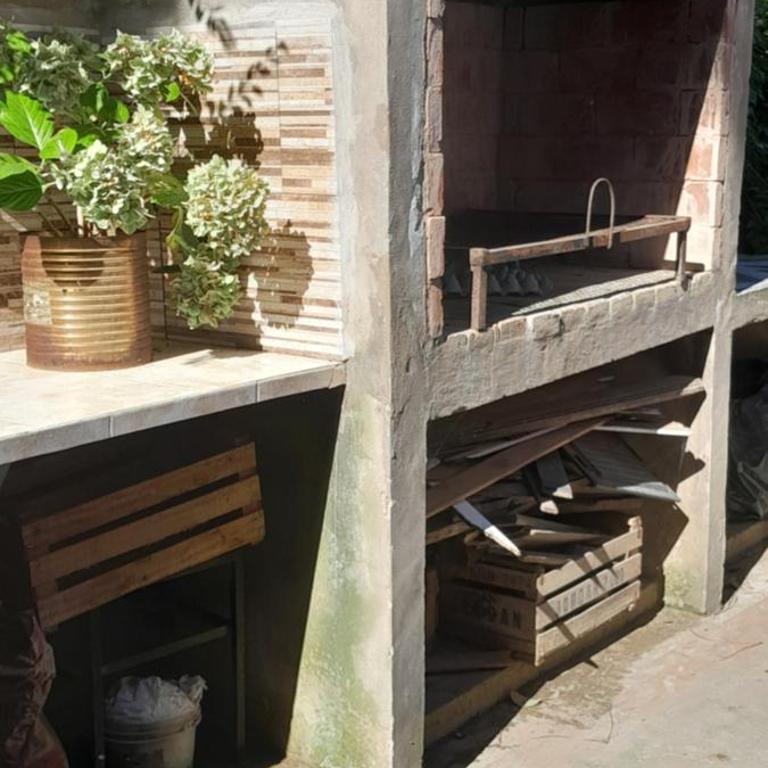 Depto 1 - Apartamento de 1 dormitorio - 3