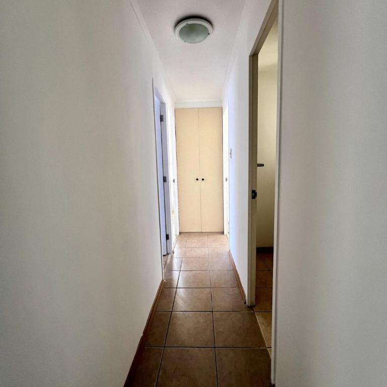 Depto a min playa La Herradura - Three-Bedroom Apartment - 9