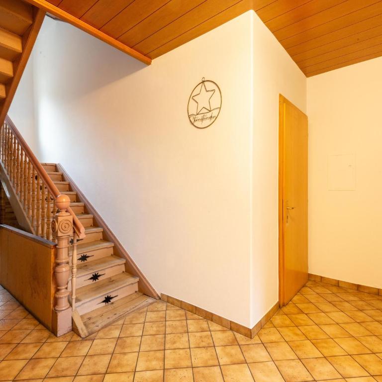 House in Fügen near Zillertal Ski Slopes - Ferienhaus mit 4 Zimmern - 14