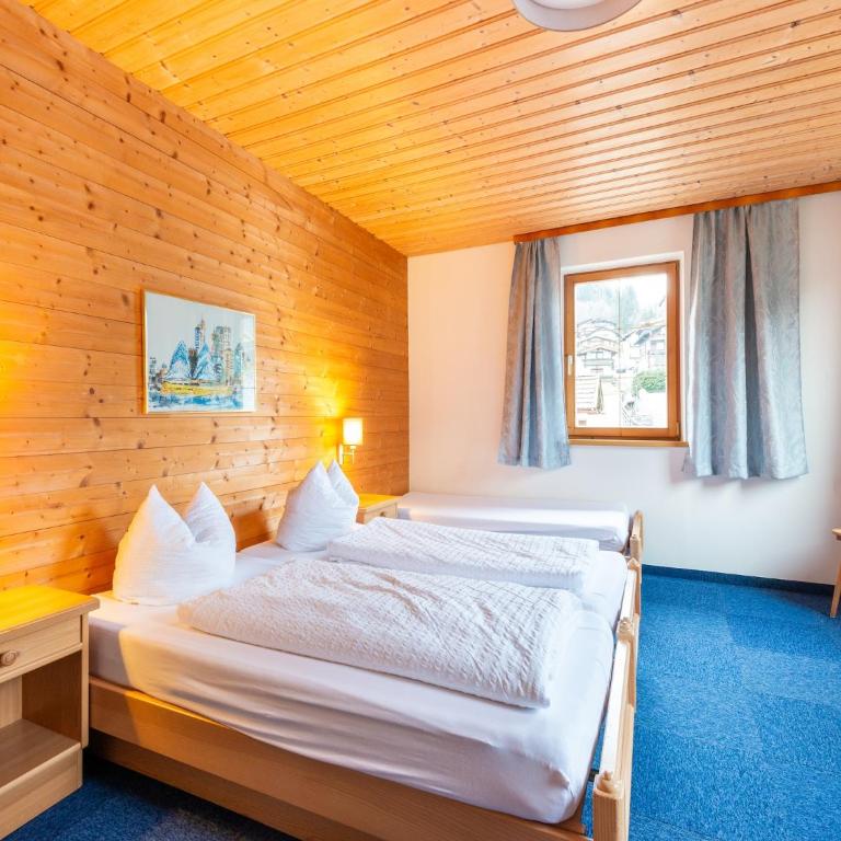 House in Fügen near Zillertal Ski Slopes - Ferienhaus mit 4 Zimmern - 26