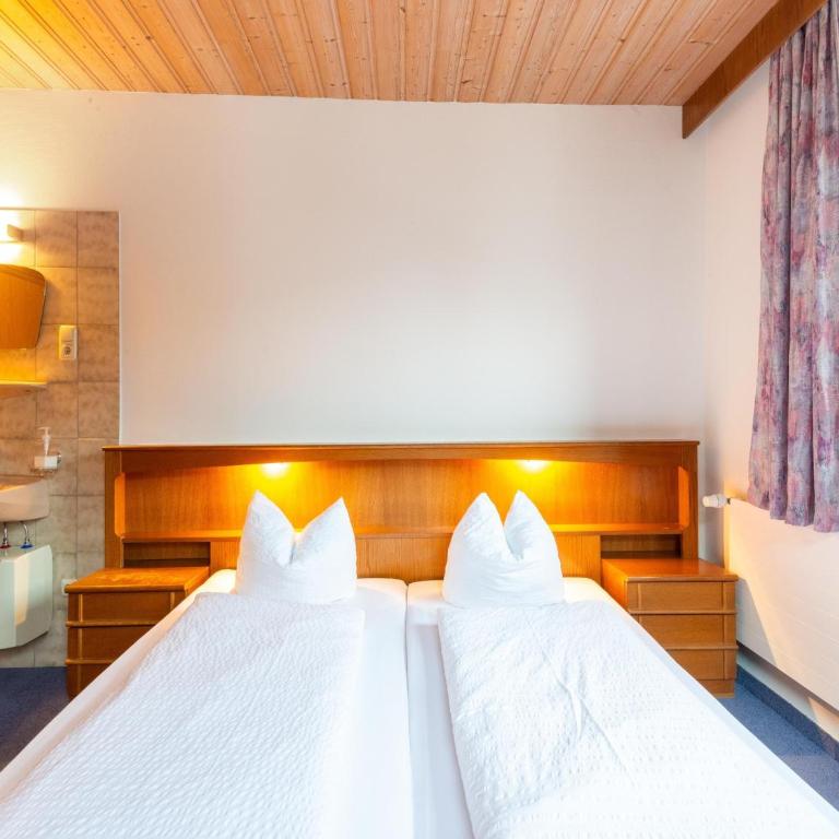 House in Fügen near Zillertal Ski Slopes - Ferienhaus mit 4 Zimmern - 27
