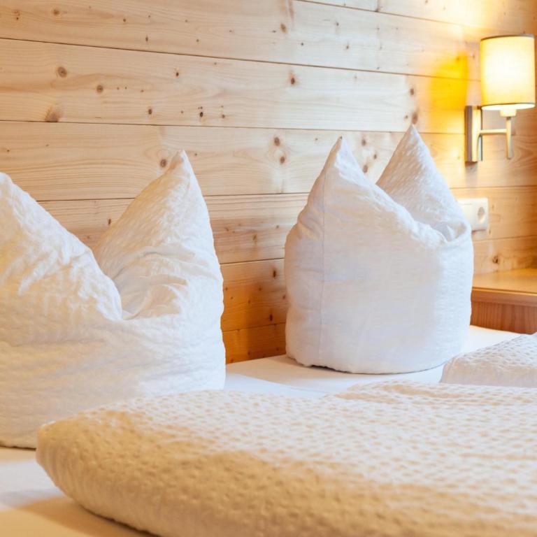 House in Fügen near Zillertal Ski Slopes - Ferienhaus mit 4 Zimmern - 35