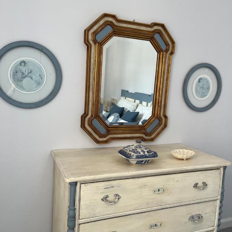 Viareggio, 5 minuti dal mare Sweet home - Casa con 2 Camere da Letto - 35