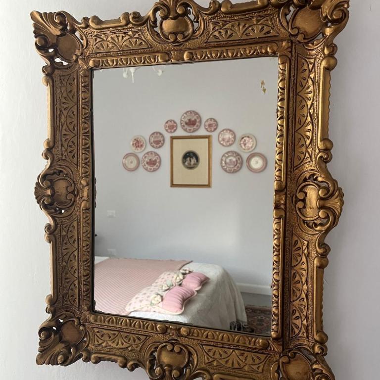 Viareggio, 5 minuti dal mare Sweet home - Casa con 2 Camere da Letto - 43