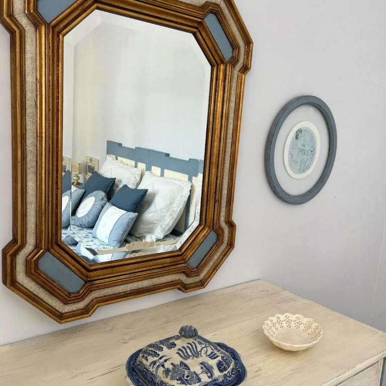Viareggio, 5 minuti dal mare Sweet home - Casa con 2 Camere da Letto - 24