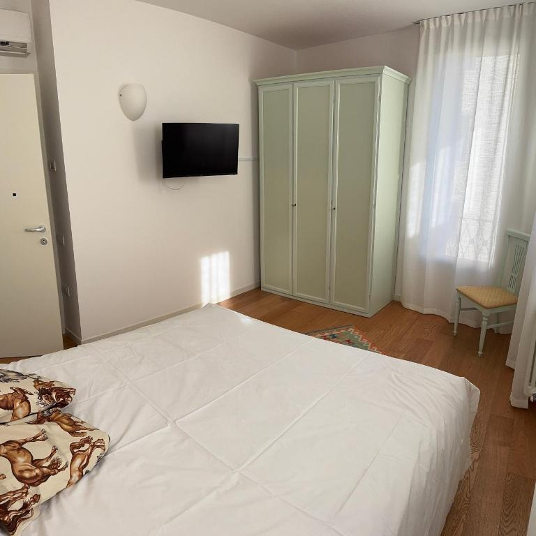 Barena - One-Bedroom Apartment - 20