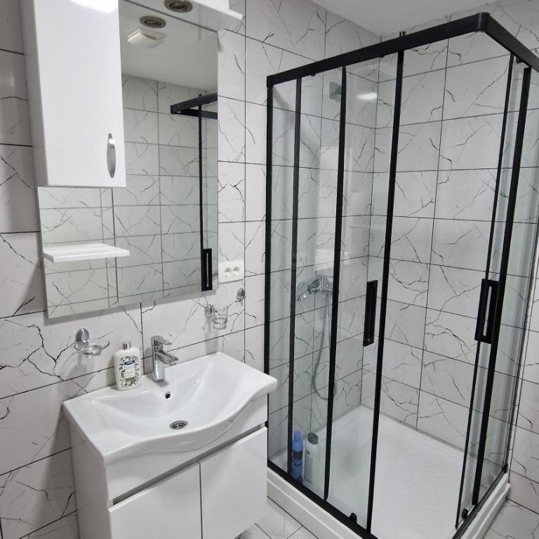 Apartman Tolosi - Apartman - 2