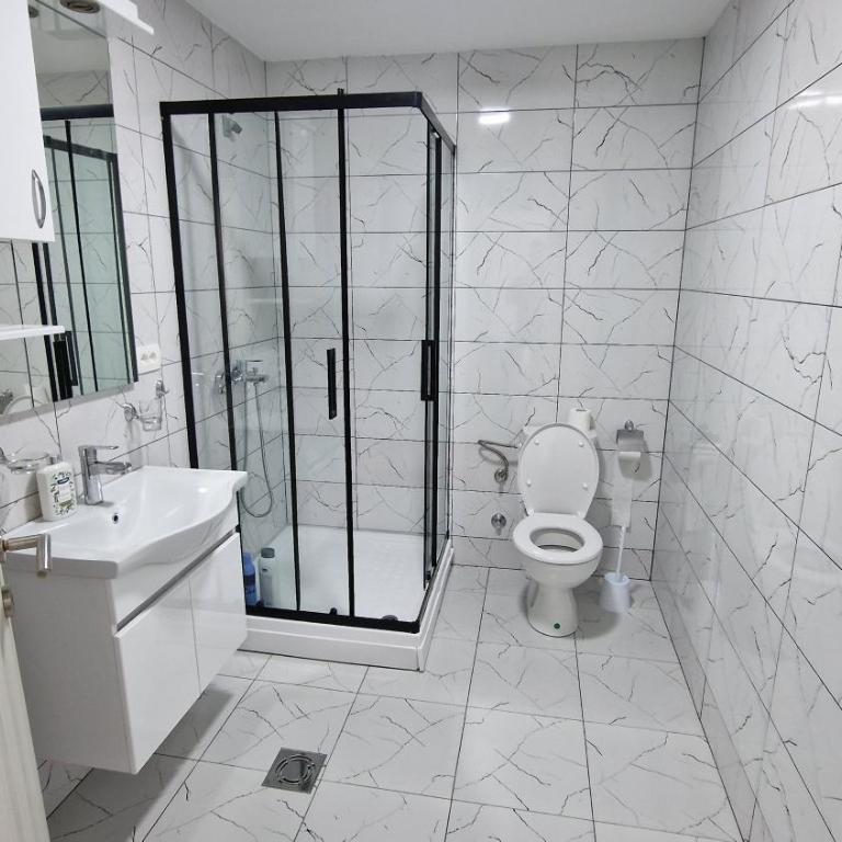 Apartman Tolosi - Apartman - 11