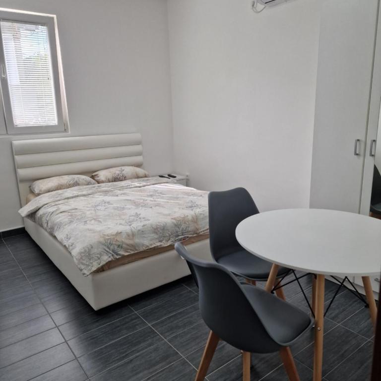 Apartman Tolosi - Apartman - 1