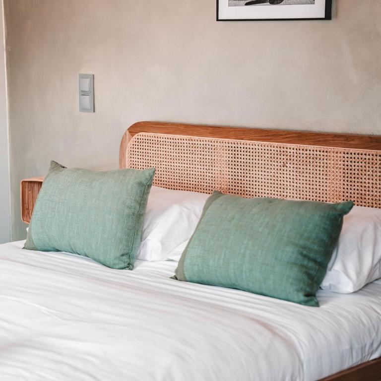 Sunset Club - LOFT - 155 m2 Sichtbeton - Zentral - Apartment mit 3 Schlafzimmern - 27