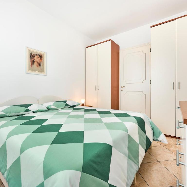 Jesolo Pines Beach House - Host Solution - Appartamento con 2 Camere da Letto - 5