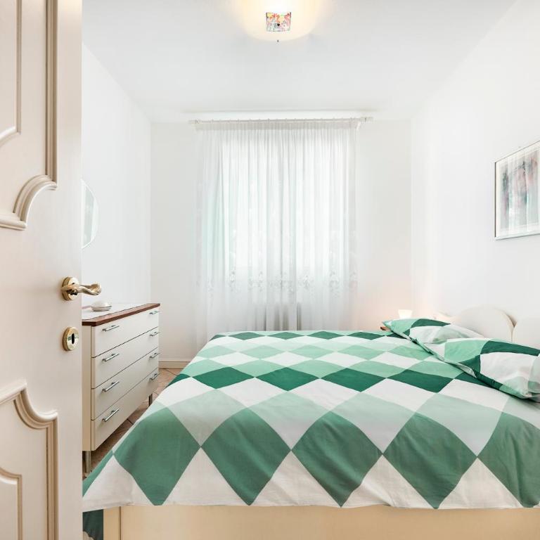 Jesolo Pines Beach House - Host Solution - Appartamento con 2 Camere da Letto - 26