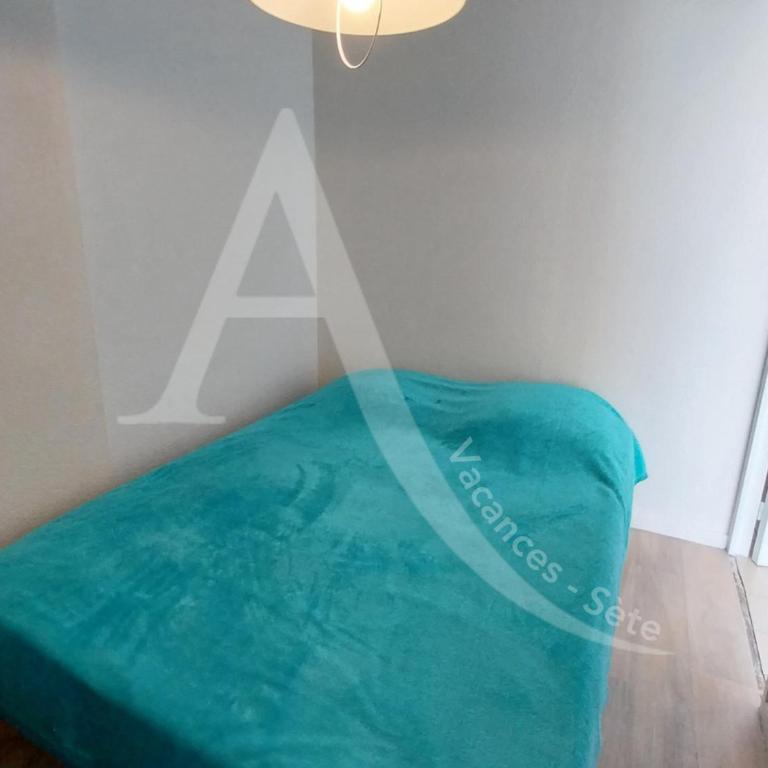 Coquet T2 avec balcon en plein coeur du quartier de la Corniche proche commerces et plages - Apartment mit Balkon - 2