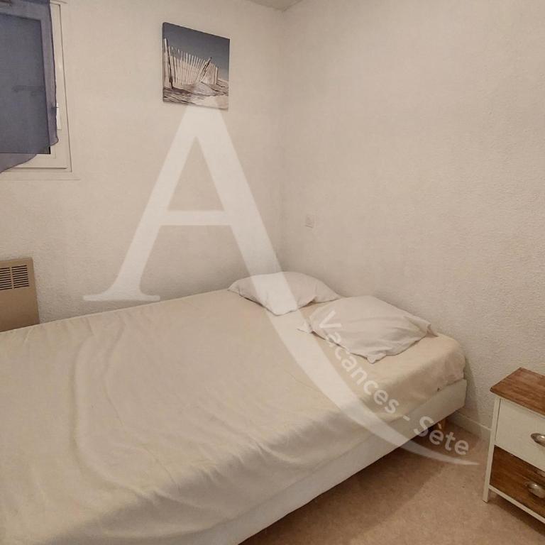 T3 en plein coeur Corniche et proche des plages - Apartamento - 3