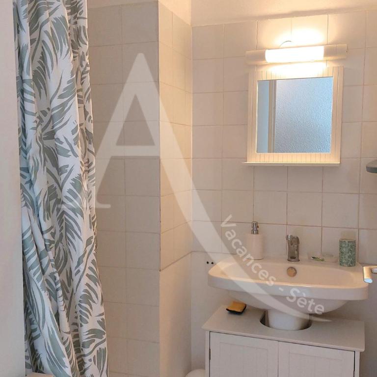 T3 en plein coeur Corniche et proche des plages - Apartamento - 5