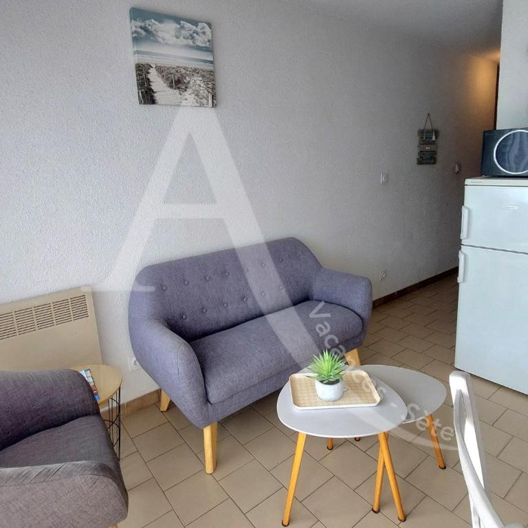T3 en plein coeur Corniche et proche des plages - Apartamento - 7