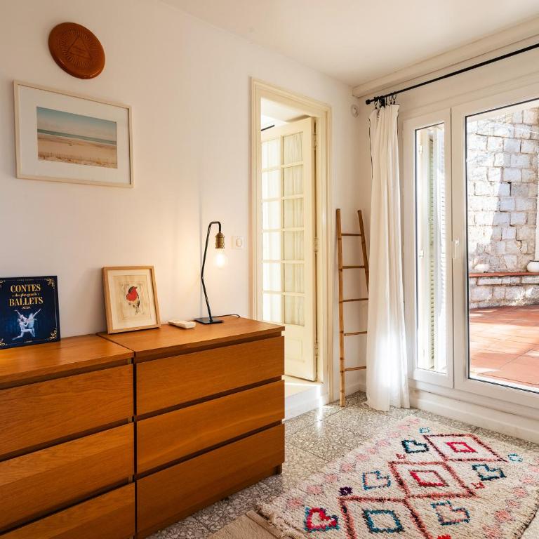 CASA ROSALIE VI4442 By Riviera Holiday Homes - Villa - 15