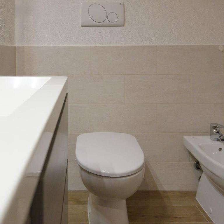 Welcomely - Villa Paola B - Appartamento con 2 Camere da Letto - 13