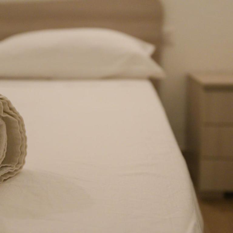 Welcomely - Villa Paola B - Appartamento con 2 Camere da Letto - 12