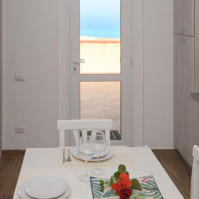 Welcomely - Villa Paola B - Appartamento con 2 Camere da Letto - 9