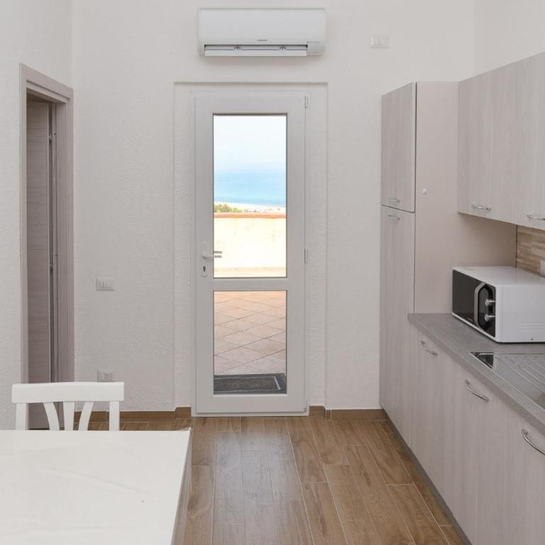 Welcomely - Villa Paola B - Appartamento con 2 Camere da Letto - 8