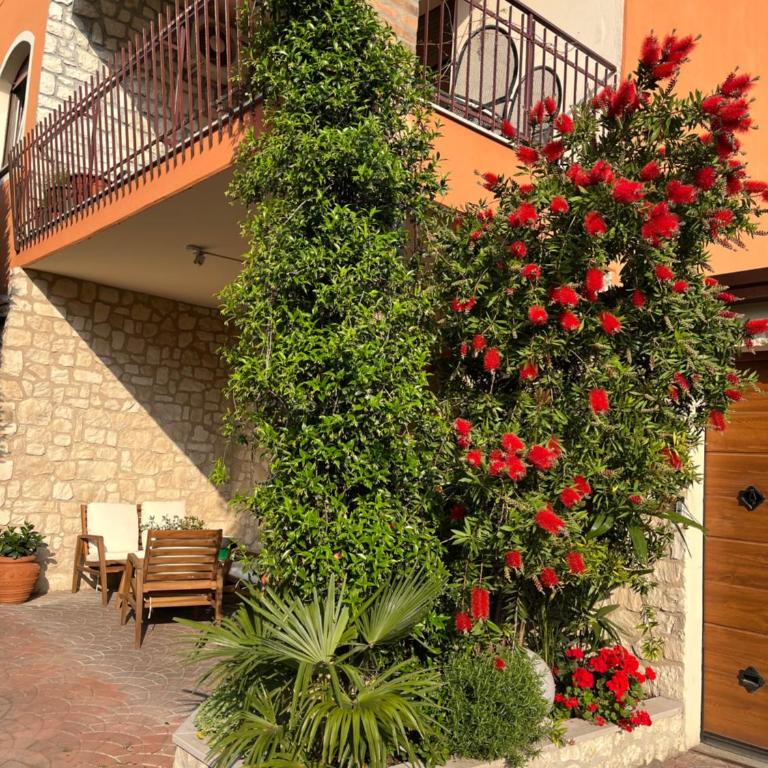 Casa Elite - Appartamento con 2 Camere da Letto - 32