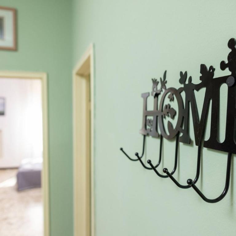 Meloncello House - Bologna - Apartment - 2