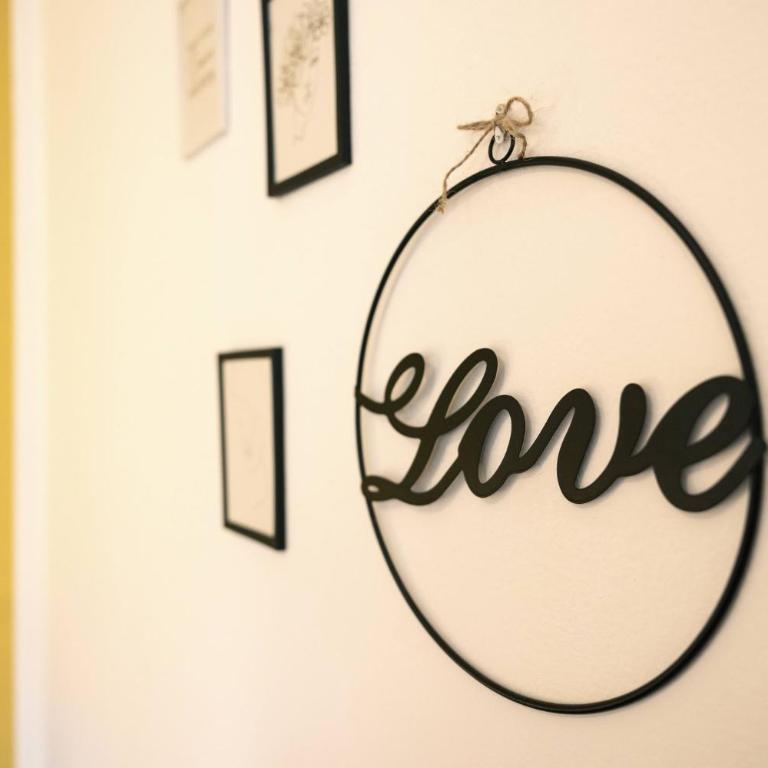 Meloncello House - Bologna - Apartment - 23