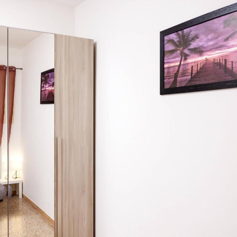 Meloncello House - Bologna - Apartment - 29