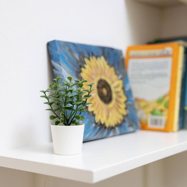 Meloncello House - Bologna - Apartment - 35