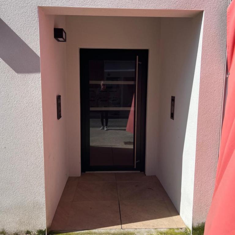 * Capbreton * T3 * Hypercentre * Plage * Famille - Appartement 2 Chambres - 42
