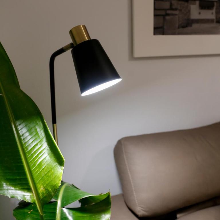 Casas349h Santa Barbara Alicante - Apartamento de 3 dormitorios - 21