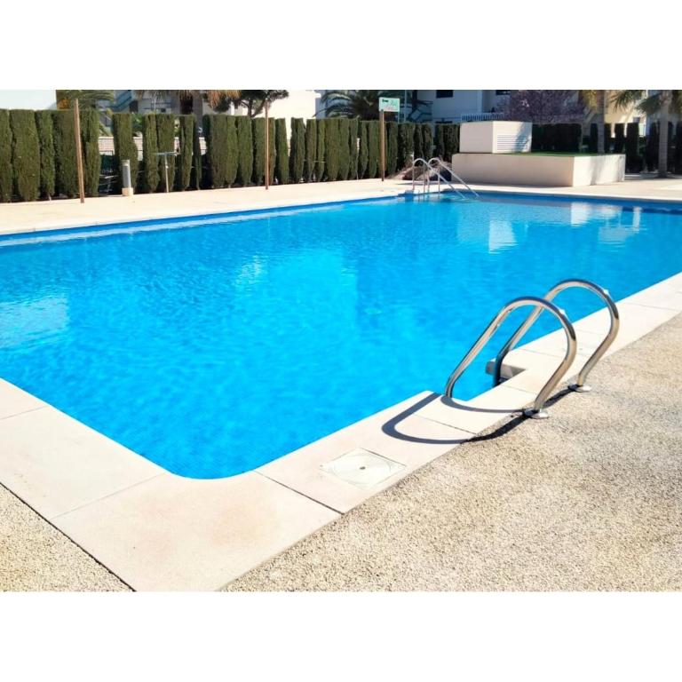 Apartamentos Victoria - BTB - Apartamento de 2 dormitorios - 3