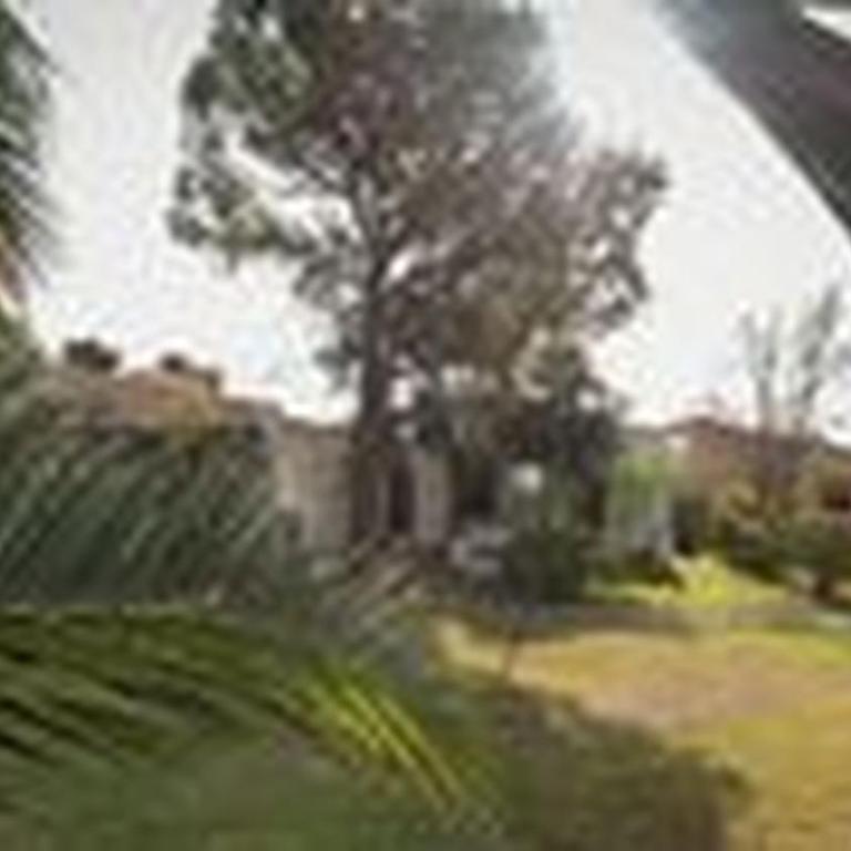Welcomely - Villa Adele - Appartamento con 3 Camere da Letto - 23