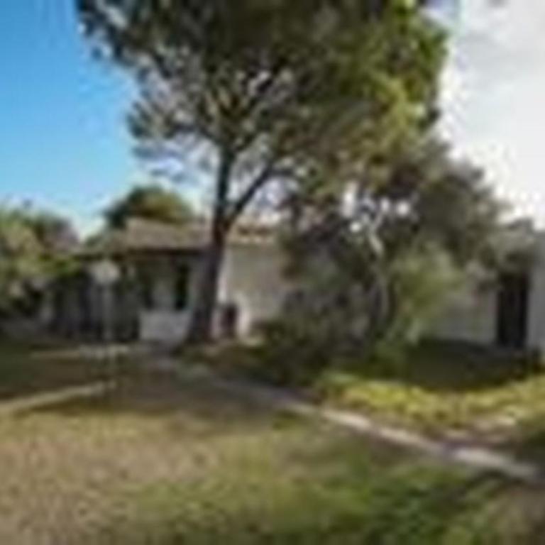 Welcomely - Villa Adele - Appartamento con 3 Camere da Letto - 24