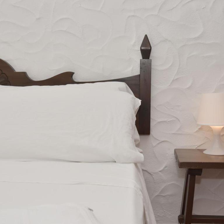 Welcomely - Villa Adele - Appartamento con 3 Camere da Letto - 11