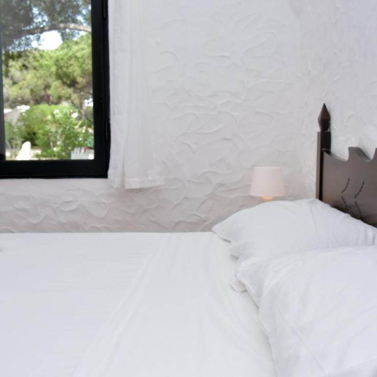 Welcomely - Villa Adele - Appartamento con 3 Camere da Letto - 14