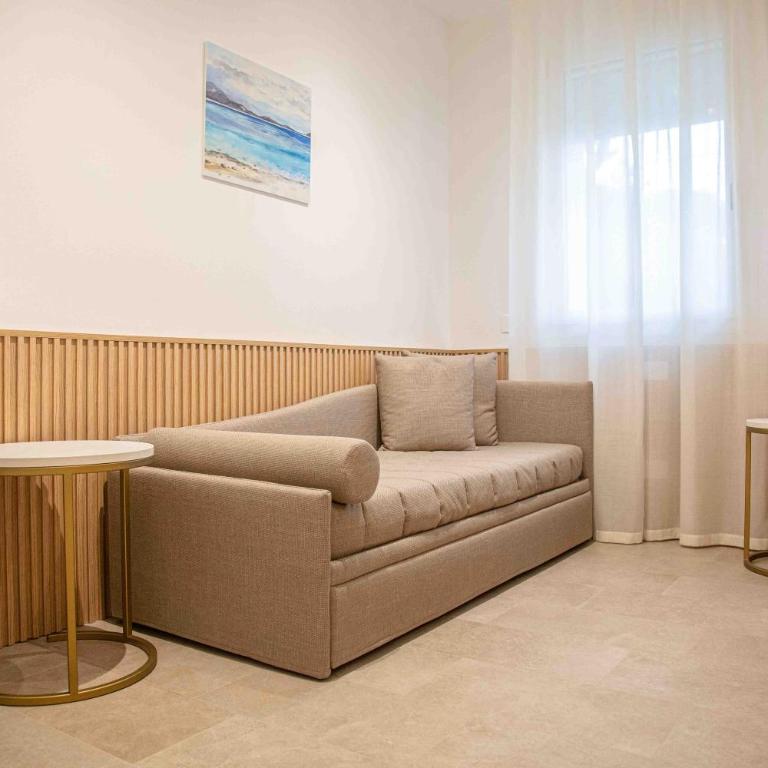 The Green Park Hotel WellnessSpa & Restaurant - Appartamento - Piano Terra - 4
