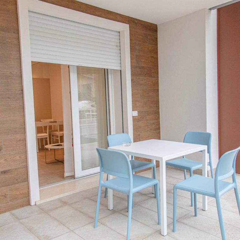 The Green Park Hotel WellnessSpa & Restaurant - Appartamento - Piano Terra - 11
